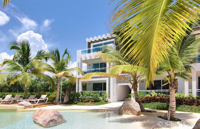 Estrella Dominicus - Condo in Paradise - Photo 37