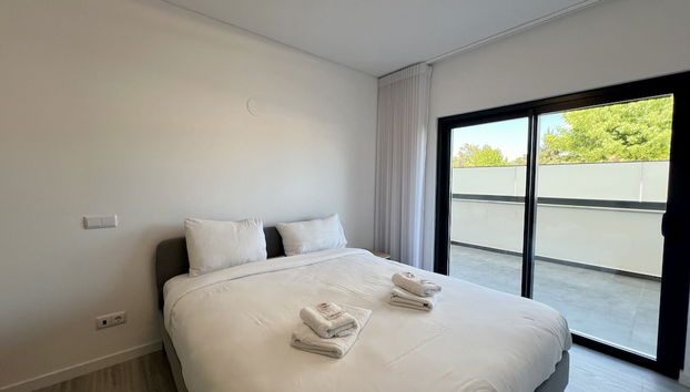 Faro Prestige by Homing - Foto 5