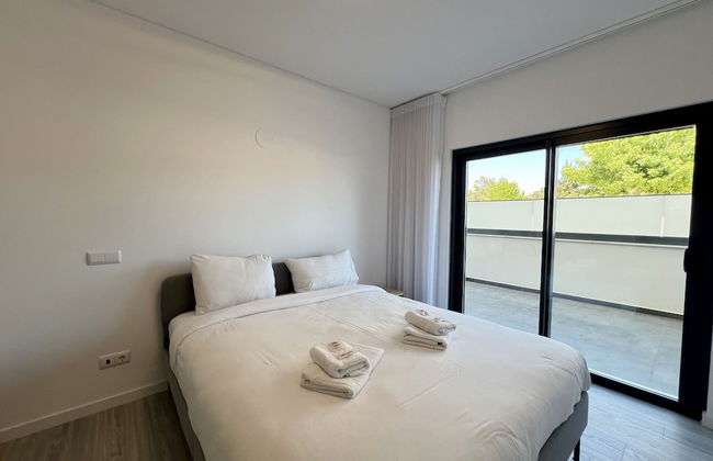 Faro Prestige by Homing - Foto 5