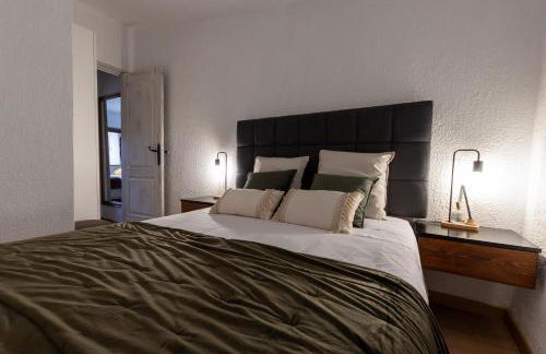 Casa da Carqueija - Foto 12