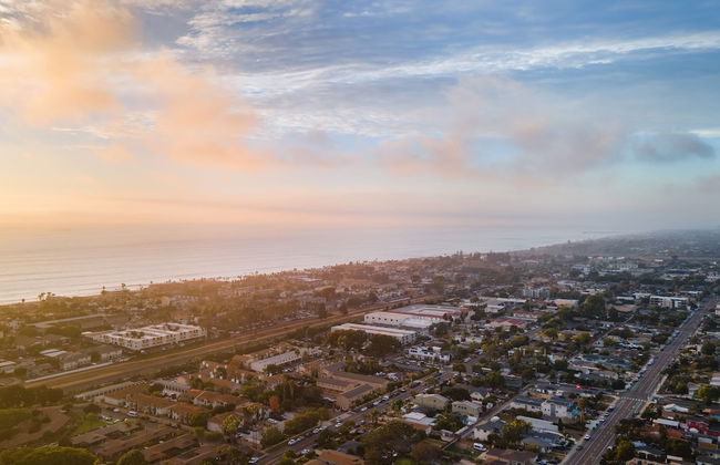 California Dreamin by Avantstay Private Pool Fire Pit Near the Beach - Foto 59