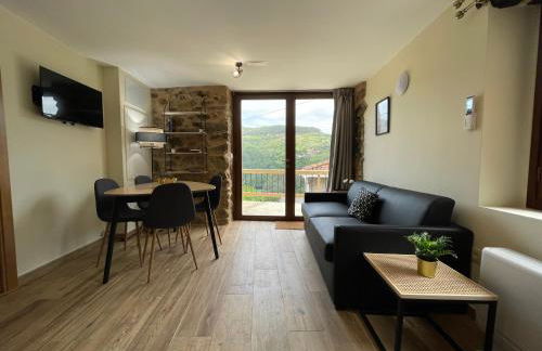 Ecolagar O Barqueiro - Foto 51