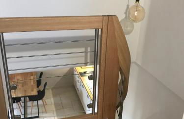 10 Rue de la Rampe - Photo 19