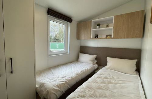 Holiday Home Tiny Haus Prinz Ludwig by Interhome - Foto 15