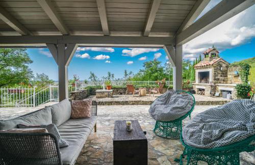 Melegran In The Hills - Foto 46