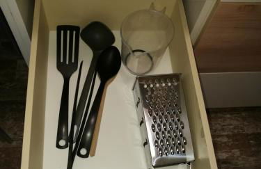 Apartment Christopherhof 11, Grafenwiesen - Photo 47