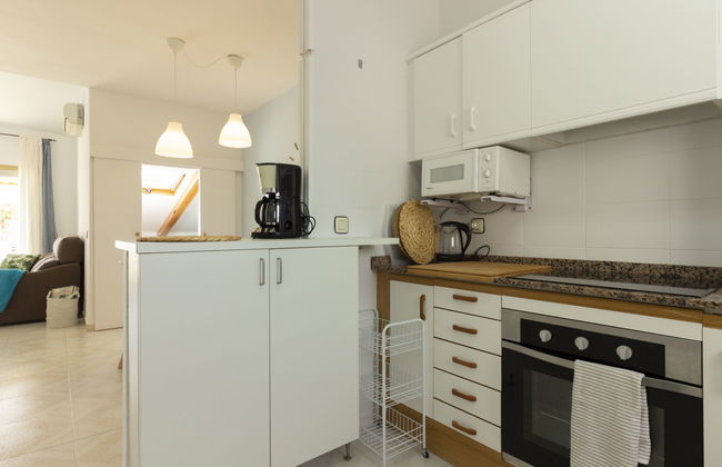 Euro Golden - Foto 11