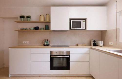 Villa Can Contestí - Foto 13