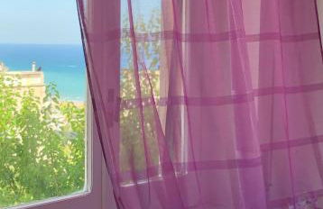 Case Vacanza - La Rosa dei Venti - Foto 9