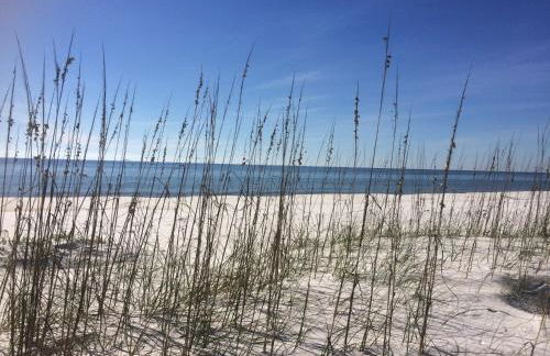 Sunset Harbor Palms 1-309 - Foto 32