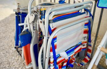 Breathtaking Views at Seaspray - Oceanfront accomodations - Foto 13