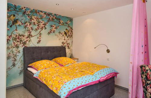 Luxus Studio 10 Min zur Porta Nigra inkl Parkplatz - Foto 1