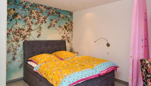 Luxus Studio 10 Min zur Porta Nigra inkl Parkplatz - Foto 1