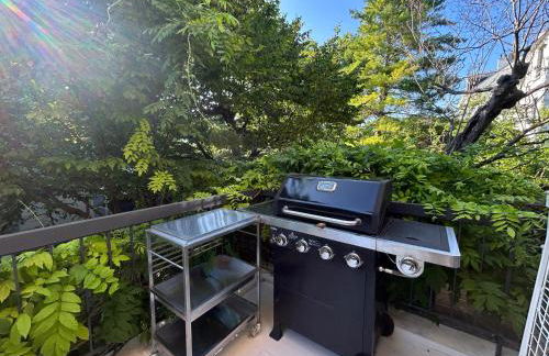 Locavilla - Saint-Hilaire - Foto 24