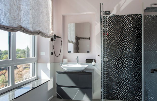 Villa Rita Pool & Spa - Photo 73