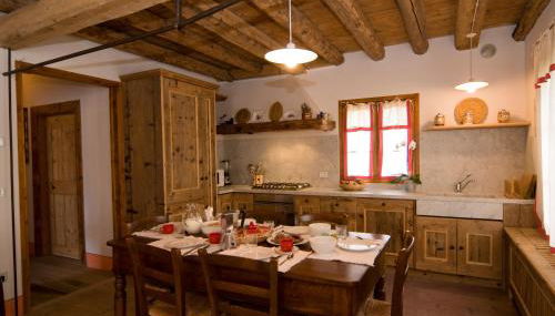 Le Fade - Foto 5, Other