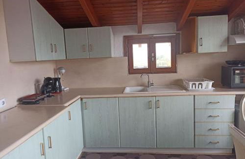 Cozy house - Photo 9