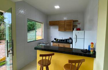 Residencial Sítio Paraíso - Foto 19