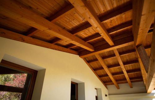 Ca' Ottantanove - Foto 12