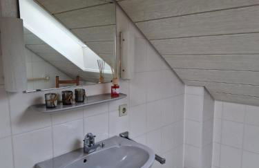 Ferienhaus 34 im Seepark von Kirchheim - Foto 7