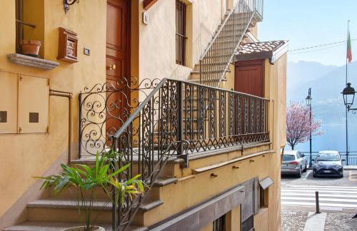 Appartamento Helvetia - Foto 22