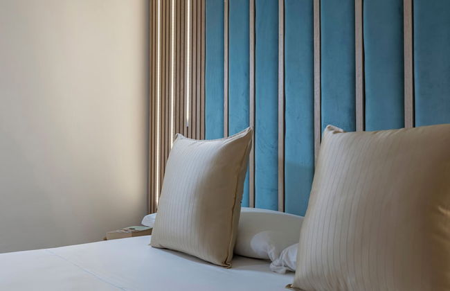 Case Vacanza Loria - Foto 62