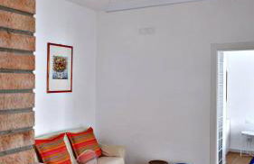 Turu' - beach house - Foto 34