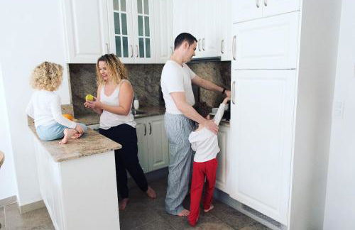 La Casa dels Abeuradors - Foto 56