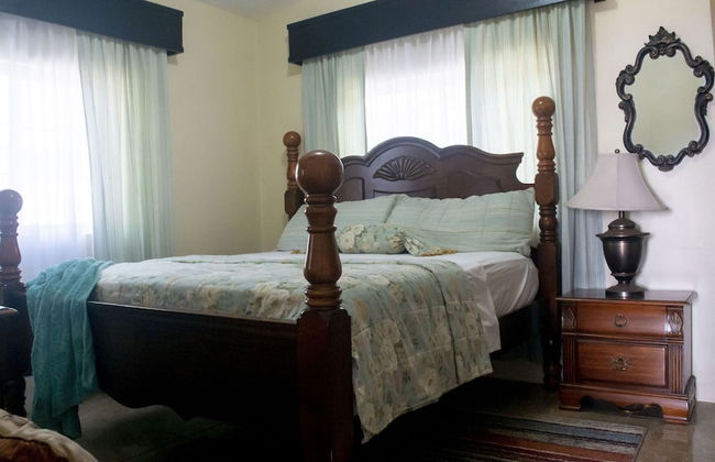 Sunset NaBro - Photo 7