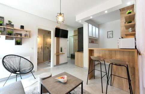 Villa Elena - Foto 74