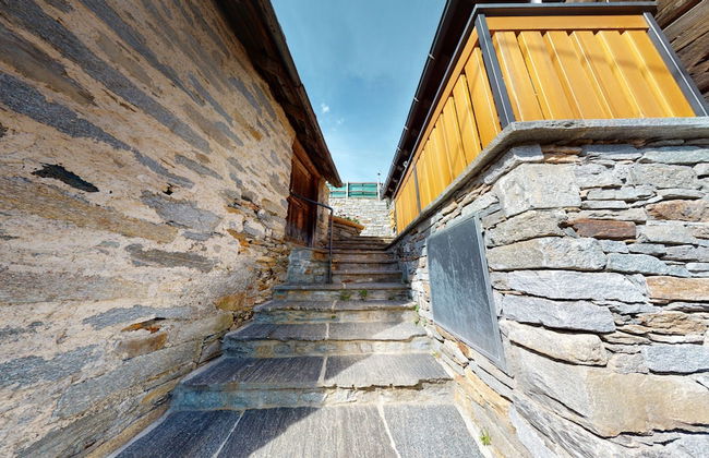 Baita Dal Gat - Foto 23