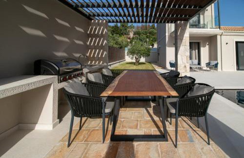 Aelia Villa - Foto 9