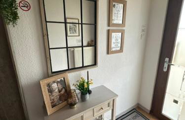 Grand appartement au cœur de la région alsacienne - Foto 73