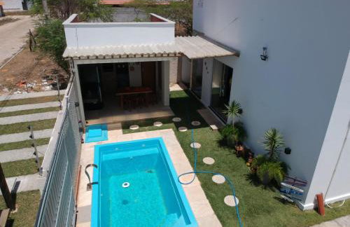 Gostoso Recanto - Foto 53