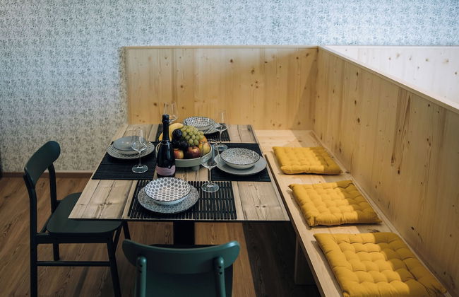 Postcard Country Apartments - Foto 18