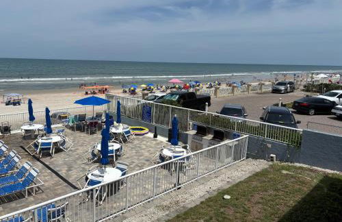 Fantasy Island Resort, Daytona Beach Shores - Foto 22