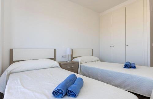 Apartment Barco 3 by Interhome - Photo 17