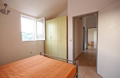 Apartments Kala mendula - Photo 25