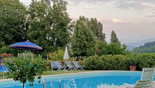 Agriturismo Ca' Castellani - Foto 5