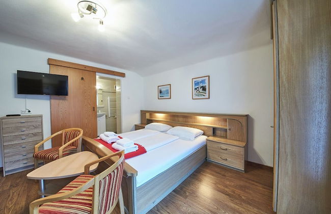 Holiday Home Viehhofen - Photo 5