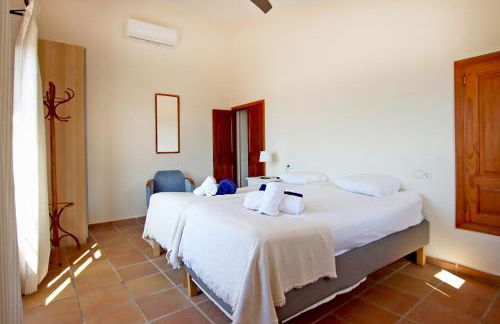 Villa Can Massienet by Slow Villas - Foto 8