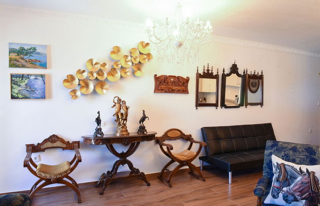 PH in Alto Douro Vinhateiro - Foto 42