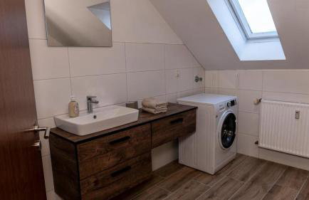 View Apartment - Photo 17