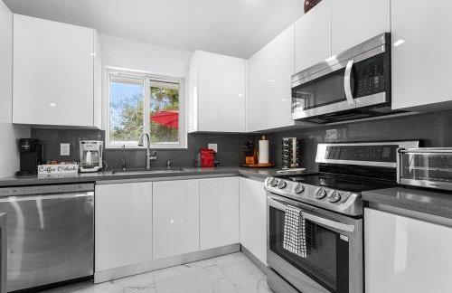 Family Favorite- Heated Pool, 2 Kings, Everglades - Foto 9