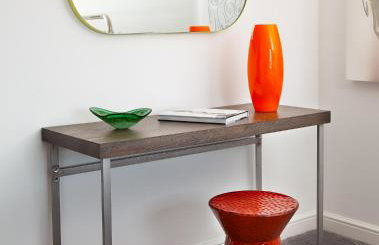 Boutique 1 Bedroom Duplex Suite on Marina-304 - Foto 10