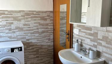 Casa Turistica Santa Rosalia - Foto 3