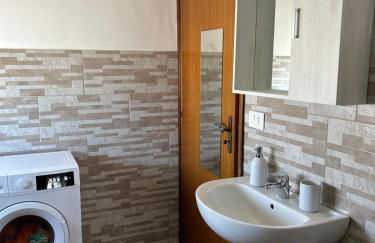 Casa Turistica Santa Rosalia - Foto 3