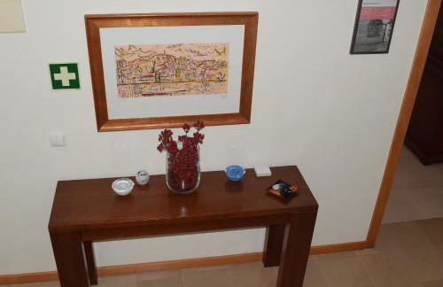 Vila Oceânica 1 - Foto 24