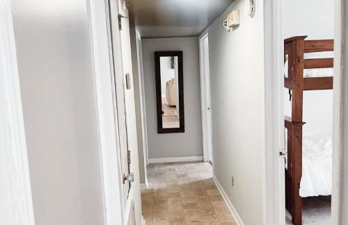 Comfortable Tuscaloosa Retreat - Foto 13