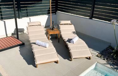 Casa Viola - Foto 35